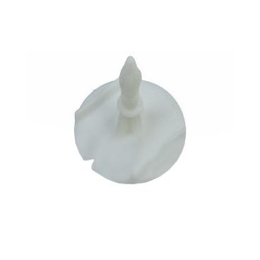 Bosch Part# 00172697 Program Knob Coupling (OEM)