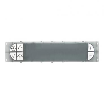Bosch Part# 00174817 Touch Pad (OEM)