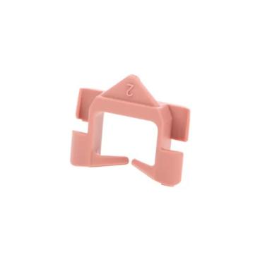 Bosch Part# 00176082 Guide - Genuine OEM