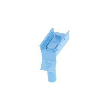 Bosch Part# 00182245 Fabric Softener Dispenser (OEM)