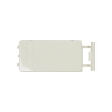 Bosch Part# 00182594 Button - Genuine OEM