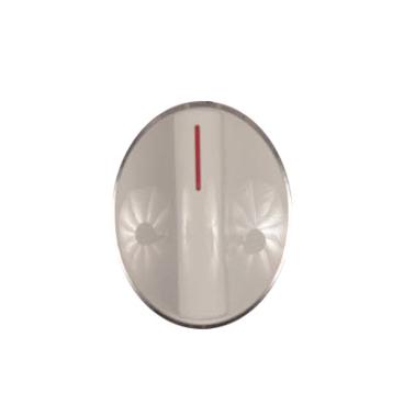 Bosch Part# 00183592 Program Knob (OEM)
