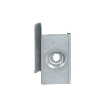 Bosch Part# 00186929 Clip - Genuine OEM