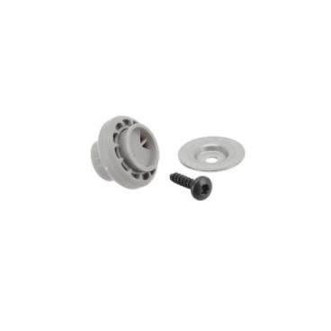 Bosch Part# 00188096 Reel - Genuine OEM