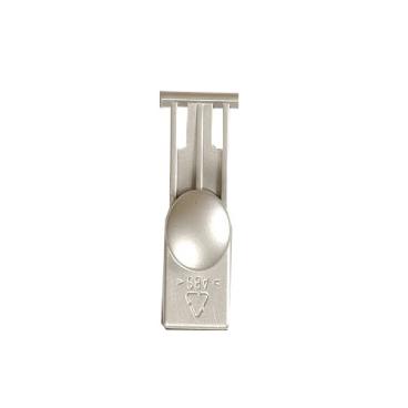 Bosch Part# 00188691 Button (OEM)