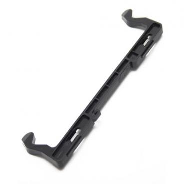 Bosch Part# 00189077 Hook (OEM)