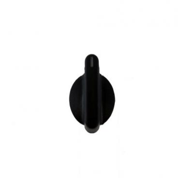 Bosch Part# 00189100 Knob (OEM)