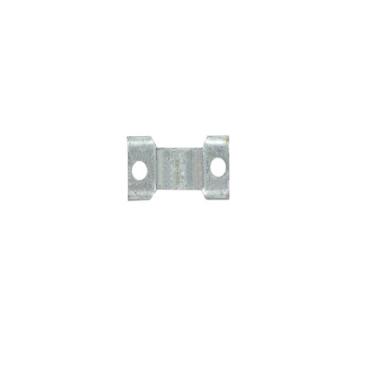 Bosch Part# 00189308 Clamp (OEM)