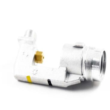 Bosch Part# 00189365 Holder (OEM)