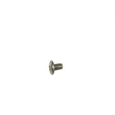 Bosch Part# 00189438 Screw (OEM)