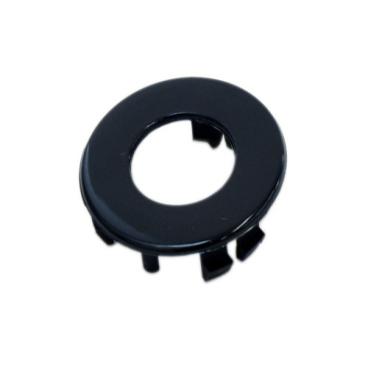 Bosch Part# 00189653 Sealing Kit (OEM)