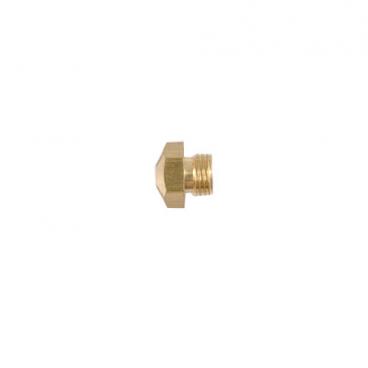 Bosch Part# 00189716 Orifice (OEM)