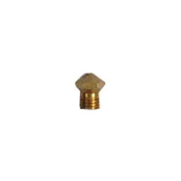 Bosch Part# 00189783 Main Jet Burner (OEM)