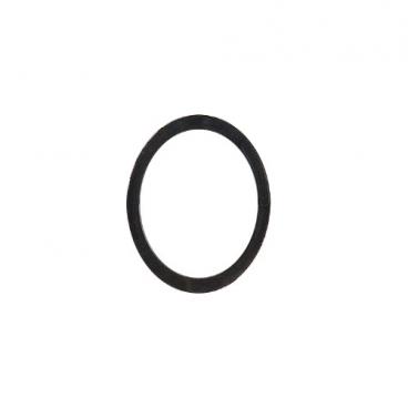 Bosch Part# 00189860 Grommet (OEM) Black