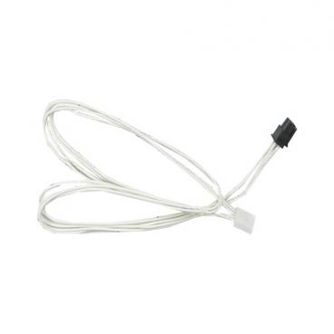 Bosch Part# 00189930 Display Power Harness (OEM)