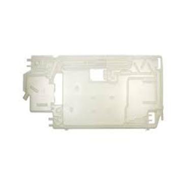 Bosch Part# 00204385 Water Inlet System (OEM)