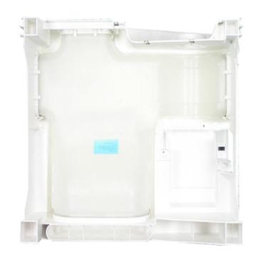 Bosch Part# 00214624 Base with Air Duct (OEM)