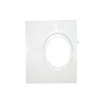 Bosch Part# 00217258 Panel (OEM)