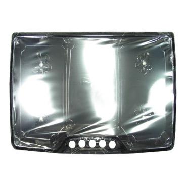 Bosch Part# 00238436 Maintop Assembly (OEM)