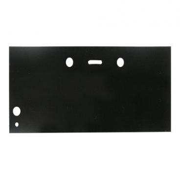 Bosch Part# 00238511 Drawer (OEM)