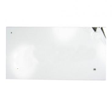 Bosch Part# 00238849 Glass Support Assembly (OEM)