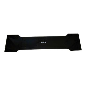 Bosch Part# 00239431 Panel Glass (OEM)