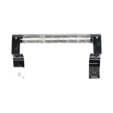Bosch Part# 00239492 Door Handle (OEM) 12 Inch