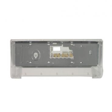 Bosch Part# 00241772 Facia Panel (OEM)