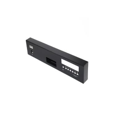 Bosch Part# 00242213 Panel-Facia (OEM)