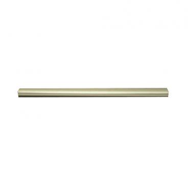Bosch Part# 00242759 Handle (OEM)