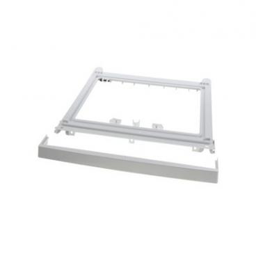 Bosch Part# 00244024 Stacking Kit (OEM)