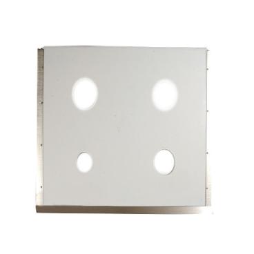 Bosch Part# 00244030 Hob Top (OEM)