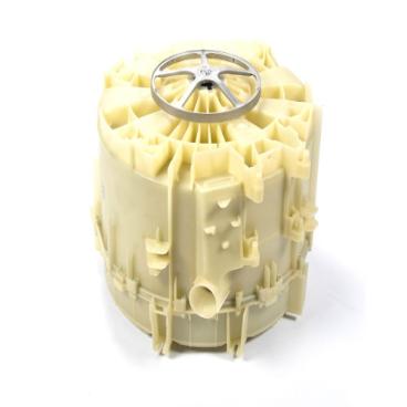 Bosch Part# 00244326 Tub (OEM)
