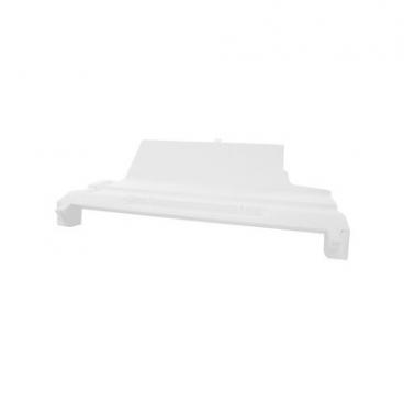 Bosch Part# 00244559 Insulating Part (OEM)