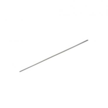 Bosch Part# 00244611 Profile Stripe (OEM)