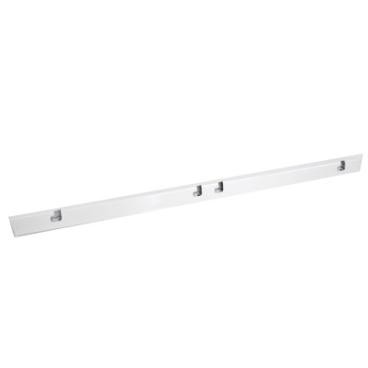 Bosch Part# 00245048 Rail (OEM)
