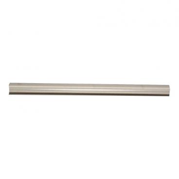 Bosch Part# 00245539 Handle (OEM)