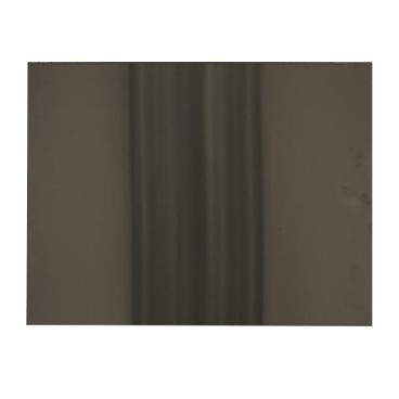 Bosch Part# 00246748 Ventilation Duct (OEM)