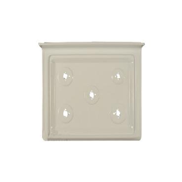 Bosch Part# 00248800 Panel (OEM)
