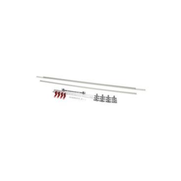 Bosch Part# 00249448 Installation Set (OEM)
