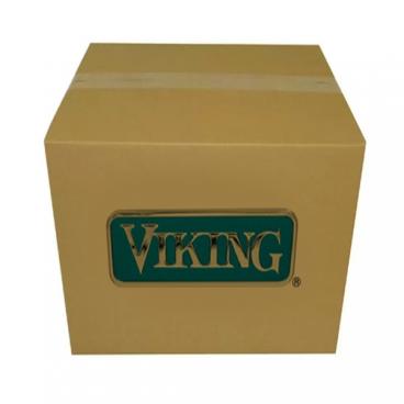 Viking Part# 002566-000 Cobra Hinge/Bracket Kit (OEM)