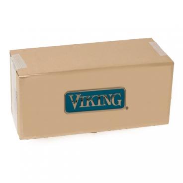 Viking Part# 002576-000 Freezer Door Latch (OEM)