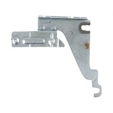 Bosch Part# 00263119 Hinge (OEM)