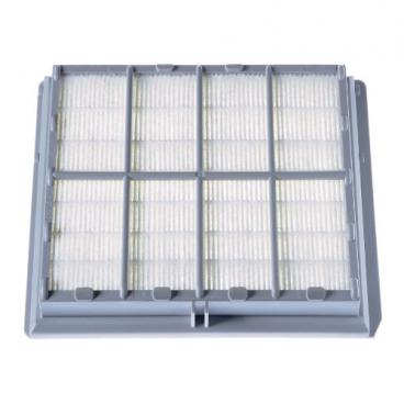 Bosch Part# 00263506 Filter (OEM)