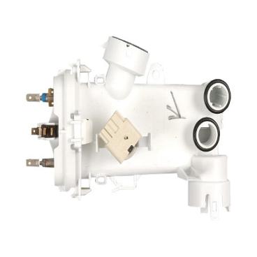 Bosch Part# 00264463 Heater Assembly (OEM)