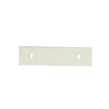 Bosch Part# 00264732 Holder (OEM)