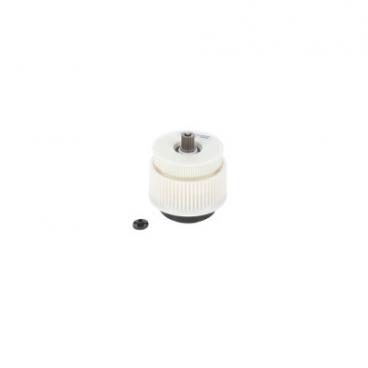 Bosch Part# 00264963 Drive (OEM)