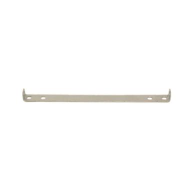 Bosch Part# 00265243 Bracket (OEM)