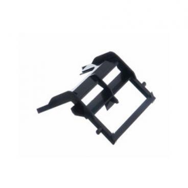 Bosch Part# 00265421 Frame (OEM)