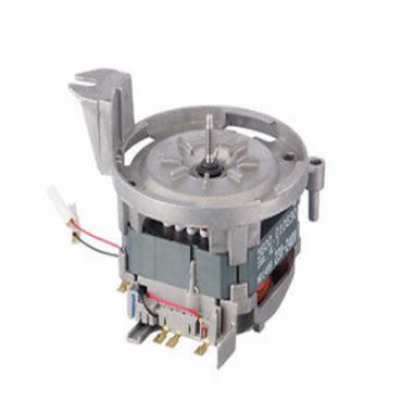Bosch Part# 00266520 Motor (OEM)